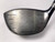 Cobra SZ 400 Offset Driver 10.5* Mitsubishi Rayon Cobra SL-60 60g Regular RH, 5 of 12