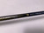 Cobra SZ 400 Offset Driver 10.5* Mitsubishi Rayon Cobra SL-60 60g Regular RH, 7 of 12