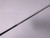 Ping i15 Driver 11* TFC700 D Stiff Graphite Mens RH, 6 of 12