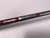 Ping i15 Driver 11* TFC700 D Stiff Graphite Mens RH, 7 of 12