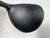 Ping G430 SFT 5 Fairway Wood 19* Alta Quick 45g Senior Graphite Mens RH, 3 of 12