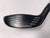 Ping G430 SFT 5 Fairway Wood 19* Alta Quick 45g Senior Graphite Mens RH, 5 of 12