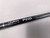 Ping G430 SFT 5 Fairway Wood 19* Alta Quick 45g Senior Graphite Mens RH, 7 of 12