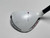 TaylorMade Burner Superfast 2.0 3 Hybrid 18* REAX 60g Stiff Graphite Mens LH, 3 of 12