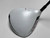 TaylorMade Burner Superfast 2.0 Driver 9.5* Matrix Ozik XCON-4.8 Stiff LH -1'', 3 of 12