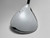 TaylorMade Burner Superfast 2.0 Driver 9.5* Matrix Ozik XCON-4.8 Stiff LH -1'', 4 of 12