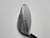 TaylorMade Burner Superfast 2.0 Driver 9.5* Matrix Ozik XCON-4.8 Stiff LH -1'', 5 of 12