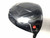 Callaway Elyte X Night Edition Driver 9* Denali Blue 6.0 60g Stiff RH HC NEW, 2 of 12