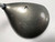 Callaway War Bird Original Great Big Bertha Driver 7.5* GBB UL Firm Graphite RH, 3 of 12
