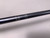 Callaway Elyte Triple Diamond Driver 9* Aretera EC1 4 65g Stiff RH HC, 8 of 12