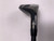 Callaway Rogue ST Pro 4 Hybrid 23* Tensei White AV Series 75g Regular RH HC, 3 of 12