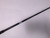 Callaway Rogue ST Pro 4 Hybrid 23* Tensei White AV Series 75g Regular RH HC, 7 of 12