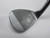 Cleveland CBX 4 ZipCore Wedge 58* 12 Bounce Recoil Dart 80g Graphite Mens RH, 4 of 12