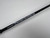 Cleveland CBX 4 ZipCore Wedge 58* 12 Bounce Recoil Dart 80g Graphite Mens RH, 5 of 12