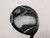 Cleveland Classic XL 5 Fairway Wood 18* Matrix Ozik XCON-6 Regular RH, 1 of 12