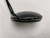 Cleveland Classic XL 5 Fairway Wood 18* Matrix Ozik XCON-6 Regular RH, 3 of 12
