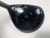 Callaway Rogue Sub Zero 3 Fairway Wood 15* Project X Even Flow 6.0 75g Stiff RH, 3 of 12