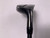 Callaway Rogue ST Max OS Lite 6 Hybrid 28*  Cypher Forty 4.0 40g Ladies RH, 2 of 12