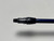 Fujikura Ventus Blue TR 6 Velocore Extra Stiff Graphite Driver Shaft 44.5"-Cobra, 4 of 12