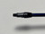 Fujikura Ventus Blue TR 6 Velocore Extra Stiff Graphite Driver Shaft 44.5"-Cobra, 6 of 12