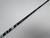 Fujikura Ventus Blue TR 6X Velocore Extra Stiff  Driver Shaft 44.25"-Titleist, 1 of 12