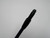 Fujikura Ventus Blue TR 6X Velocore Extra Stiff  Driver Shaft 44.25"-Titleist, 3 of 12