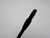 Fujikura Ventus Blue TR 6X Velocore Extra Stiff  Driver Shaft 44.25"-Titleist, 4 of 12