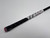 Fujikura Ventus Blue TR 6X Velocore Extra Stiff  Driver Shaft 44.25"-Titleist, 5 of 12