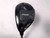 Ping G430 3 Hybrid 19* Mitsubishi Chemical Kai'li White 80S 80g Stiff LH, 1 of 12
