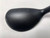 Ping G430 3 Hybrid 19* Mitsubishi Chemical Kai'li White 80S 80g Stiff LH, 3 of 12