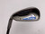 Ping G2 HL Single 3 Iron Black Dot TFC100 Regular Graphite Mens LH Midsize Grip, 1 of 12