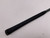 Ping G2 HL Single 3 Iron Black Dot TFC100 Regular Graphite Mens LH Midsize Grip, 6 of 12