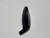 Ping G425 3 Hybrid 19* HEAD ONLY Mens RH HC, 6 of 12