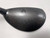 Callaway Big Bertha Heavenwood 3 Hybrid 20* RCH 75w Regular Graphite Mens RH, 3 of 12
