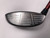 Callaway Big Bertha Heavenwood 3 Hybrid 20* RCH 75w Regular Graphite Mens RH, 5 of 12