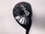 Ping G25 2 Hybrid 17* TFC189 Stiff Graphite Mens RH, 1 of 12