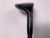 Ping G25 2 Hybrid 17* TFC189 Stiff Graphite Mens RH, 2 of 12