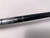Ping G25 2 Hybrid 17* TFC189 Stiff Graphite Mens RH, 7 of 12