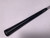 Ping G25 2 Hybrid 17* TFC189 Stiff Graphite Mens RH, 8 of 12