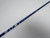 Fujikura Ventus Blue 6-S Velocore+ Stiff Mini Driver Shaft 42" - Callaway, 1 of 12