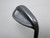 Ping Glide 2.0 Gap Wedge GW 50* 12 Bounce Blue Dot 1* Up XP 95 R300 Regular RH, 2 of 12