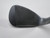 Ping Glide 2.0 Gap Wedge GW 50* 12 Bounce Blue Dot 1* Up XP 95 R300 Regular RH, 3 of 12