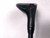 Ping G440 3 Hybrid 20* Alta CB 70g Stiff Graphite Mens RH HC, 3 of 12