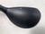 Ping G440 3 Hybrid 20* Alta CB 70g Stiff Graphite Mens RH HC, 4 of 12