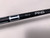 Ping G440 3 Hybrid 20* Alta CB 70g Stiff Graphite Mens RH HC, 8 of 12