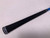 Ping G440 3 Hybrid 20* Alta CB 70g Stiff Graphite Mens RH HC, 9 of 12