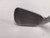 Ping i230 Single 7 Iron Fitter Orange Dot 2* Flat AWT 2.0 Stiff Steel Mens RH, 3 of 12