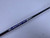 Ping i230 Single 7 Iron Fitter Orange Dot 2* Flat AWT 2.0 Stiff Steel Mens RH, 5 of 12