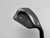 Ping ISI Sand Wedge SW Red Dot 1* Flat Cushin Z-Z65 Stiff Steel Mens RH, 2 of 12