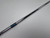 Ping ISI Sand Wedge SW Red Dot 1* Flat Cushin Z-Z65 Stiff Steel Mens RH, 5 of 12